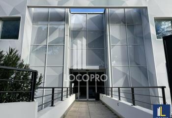 Achat bureaux Biot - aéroport Nice Côte d'Azur  à Sophia Antipolis - 06560