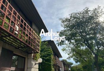 Vente bureaux - Proche A8 et Place Bermond  à Sophia Antipolis - 06560