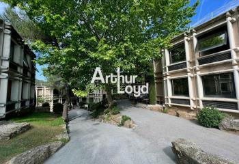 Vente bureaux à - Technopôle - Accès A8  à Sophia Antipolis - 06560