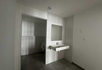 Vente bureaux neufs - Proche Tram B et Rocade  à Talence - 33400