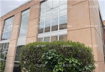 Achat bureaux proche rocade et transports  à Toulouse - 31000