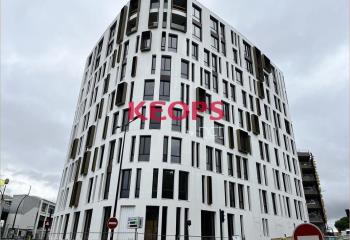 Bureaux à vendre - Proche métro Basso Cambo et périphérique  à Toulouse - 31000