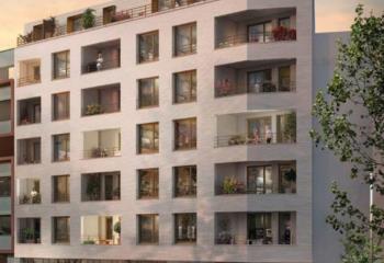 Vente bureaux Casselardit - Proche Tramway T1-T2 et périphérique  à Toulouse - 31000