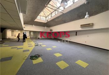 Bureaux à vendre en hyper centre  à Toulouse - 31000