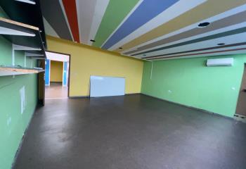 Vente bureaux Sud-Ouest, proche rocade et métro Bellefontaine  à Toulouse - 31000