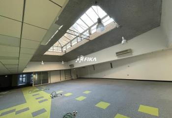 Bureau à vendre proche Capitole  à Toulouse - 31000