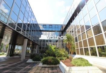 Bureaux à vendre - Proche rocade, bus et sortie 27  à Toulouse - 31000