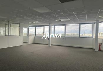 Vente bureaux Mirail Université, proche gare et aéroport  à Toulouse - 31000