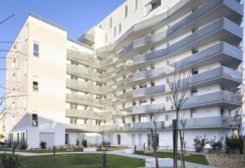 Vente bureaux neufs - Écoquartier Cartoucherie, proche Rocade Ouest  à Toulouse - 31000