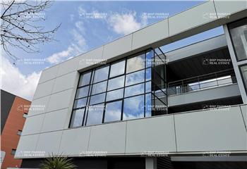 Vente bureaux secteur Bordelongue, parking inclus  à Toulouse - 31000