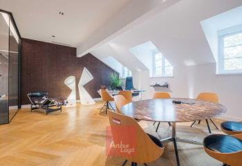 Bureaux à vendre à - Hypercentre - Proche métro et bus  à Toulouse - 31000