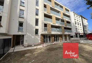 Local professionnel à vendre Nord  à Toulouse - 31000