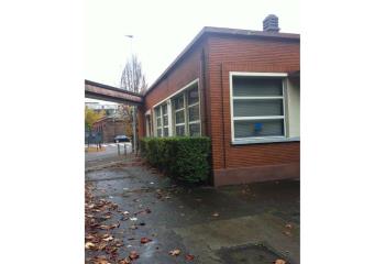 Vente bureaux - Proche métro, tramway et centre-ville  à Tourcoing - 59200