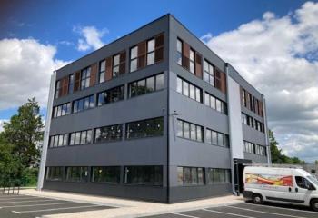 Vente bureaux - Proche rocade sortie 24