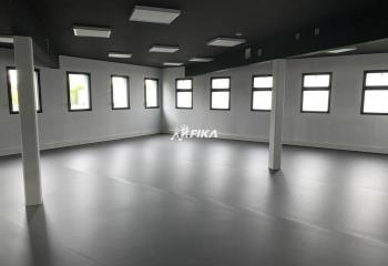Vente bureaux - Proche Rocade, gare Saint-Jean et aéroport Bordeaux Mérignac