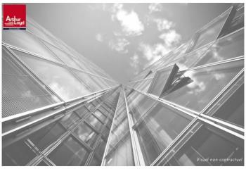 Vente bureaux Faventines - Proche axe entrant/sortant