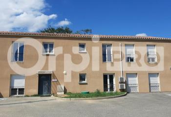 Bureau à vendre (26000) - 114 m²  à Valence - 26000