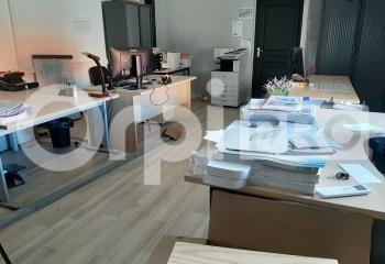 Vente bureaux  à Valence - 26000