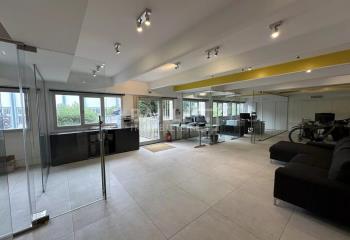 Bureau à vendre Vallauris (06220) - 157 m²  à Vallauris - 06220