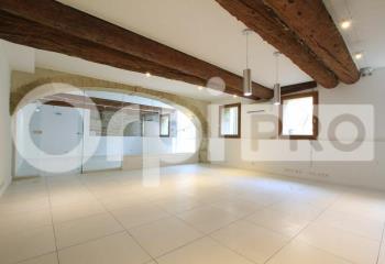 Bureaux à vendre à - Idéal investisseur  à Vauvert - 30600