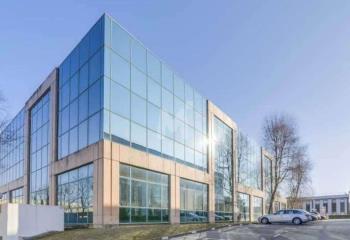 Vente bureaux - Proche A6 et N118  à Villebon-sur-Yvette - 91140