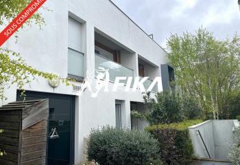 Bureau à vendre  à Villenave-d'Ornon - 33140
