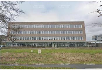 Bureau à vendre Parc de la Haute Borne proche V2  à Villeneuve-d'Ascq - 59491