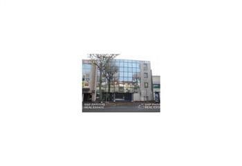 Vente bureaux - Proche gare Rive Droite  à Viroflay - 78220
