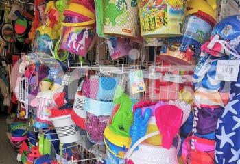 Fonds de commerce commerces de proximité à vendre Agde (34300)