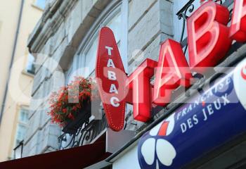 Fonds de commerce commerces de proximité à vendre Agde (34300)
