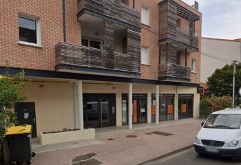 Local commercial à vendre Andernos-les-Bains (33510) - 110 m²