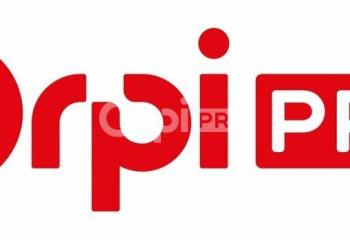 Local commercial à vendre Arras (62000) - 302 m²
