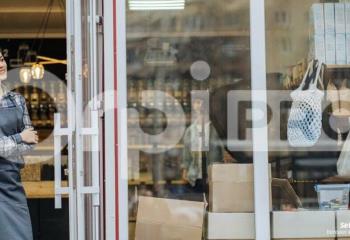 Local commercial à vendre Arras (62000) - 174 m²  à Arras - 62000