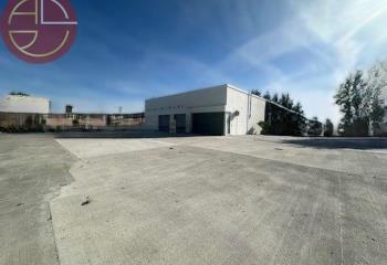 Local commercial à vendre Aucamville (31140) - 250 m²  à Aucamville - 31140