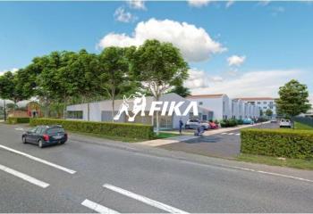 Local commercial à vendre - Route de Toulouse  à Auterive - 31190
