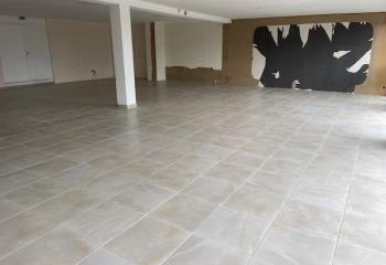 Local commercial à vendre - Sud-Est de Toulouse  à Auzeville-Tolosane - 31320