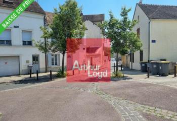Local commercial à vendre - Proche gare  à Avon - 77210