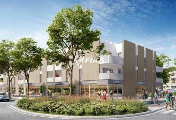 Local commercial à vendre - Proche Bordeaux