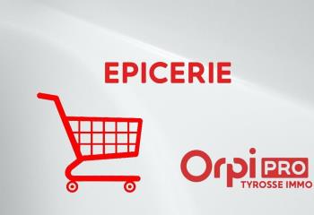 Fonds de commerce commerces alimentaires à vendre Bayonne (64100)  à Bayonne - 64100