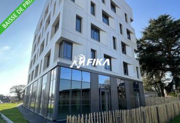 Vente local commercial - Quartier Euratlantique  à Bègles - 33130