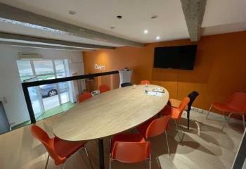 Local commercial à vendre Béziers (34500) - 50 m²  à Béziers - 34500