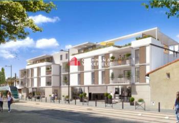 Local commercial à vendre Blagnac (31700) - 212 m²  à Blagnac - 31700