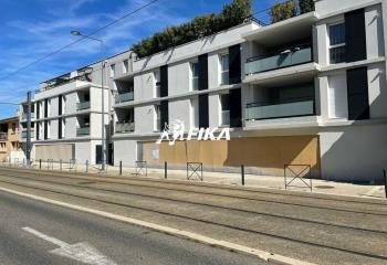 Local commercial à vendre Blagnac (31700) - 99 m²  à Blagnac - 31700