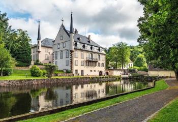 Local commercial à vendre Boersch (67530) - 1000 m²  à Boersch - 67530