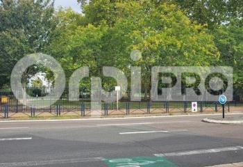 Local commercial à vendre Bordeaux (33200) - 270 m²  à Bordeaux - 33000