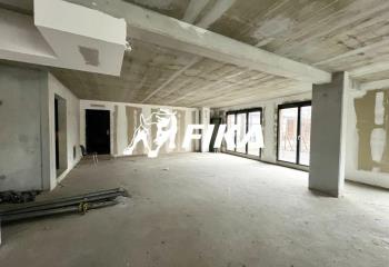 Local commercial à vendre Brazza - Proche rocade  à Bordeaux - 33000