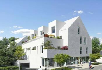 Local commercial neuf à vendre Caudéran - Proche transports  à Bordeaux - 33000