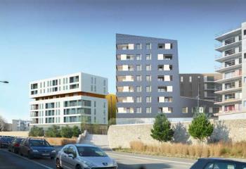 Local commercial à vendre - Plateau des Capucins  à Brest - 29200
