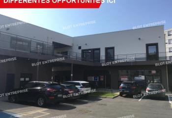 Local commercial à vendre - Proche transports  à Brest - 29200