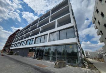 Local commercial à vendre Brétigny-sur-Orge (91220) - 414 m²